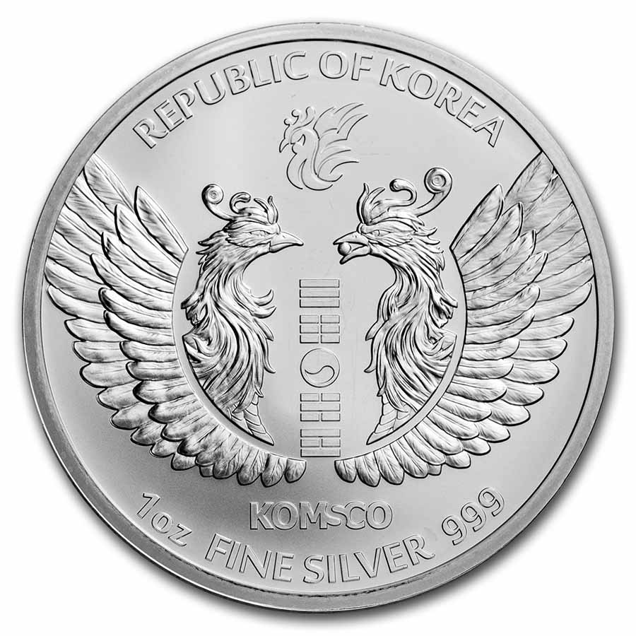 https://www.images-apmex.com/images/products/2022-south-korea-1-oz-silver-phoenix-bu_273577_rev.jpg
