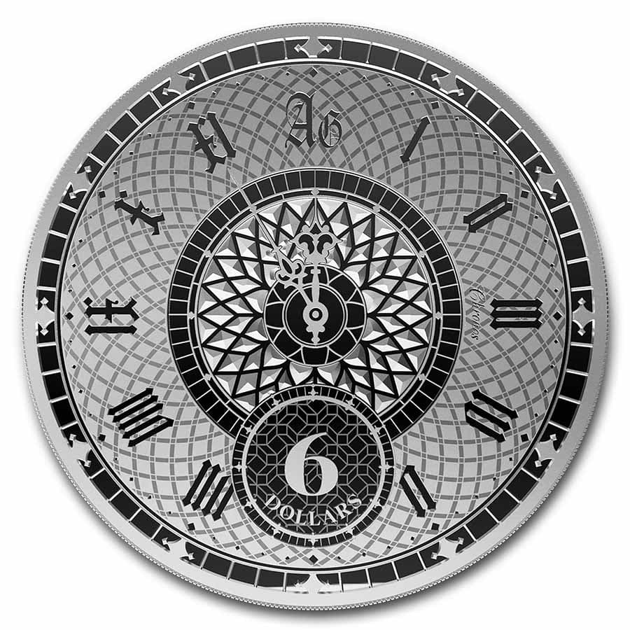 https://www.images-apmex.com/images/products/2022-tokelau-1-oz-silver-6-chronos-bu_251509_obv.jpg