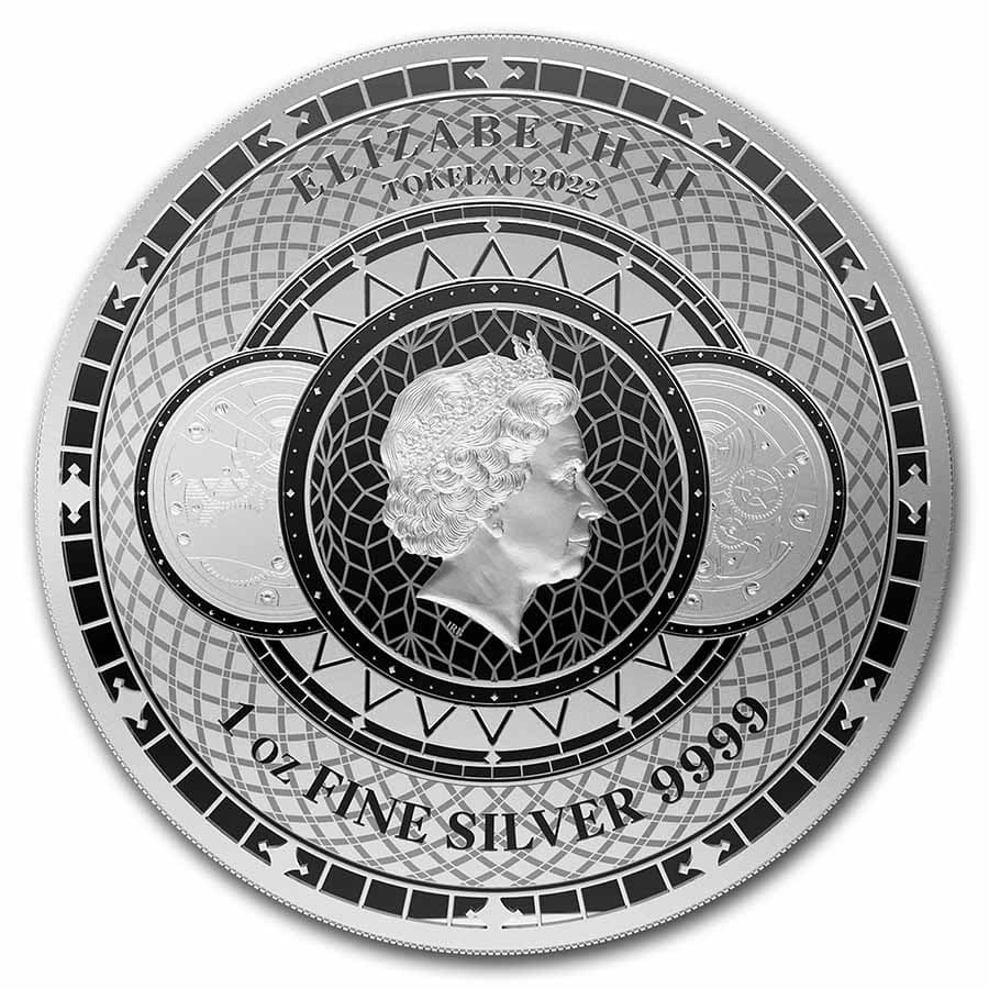 https://www.images-apmex.com/images/products/2022-tokelau-1-oz-silver-6-chronos-bu_251509_rev.jpg