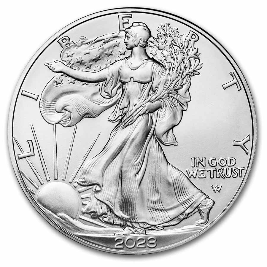 https://www.images-apmex.com/images/products/2023-american-silver-eagle-ms-69-pcgs_258669_obv.jpg