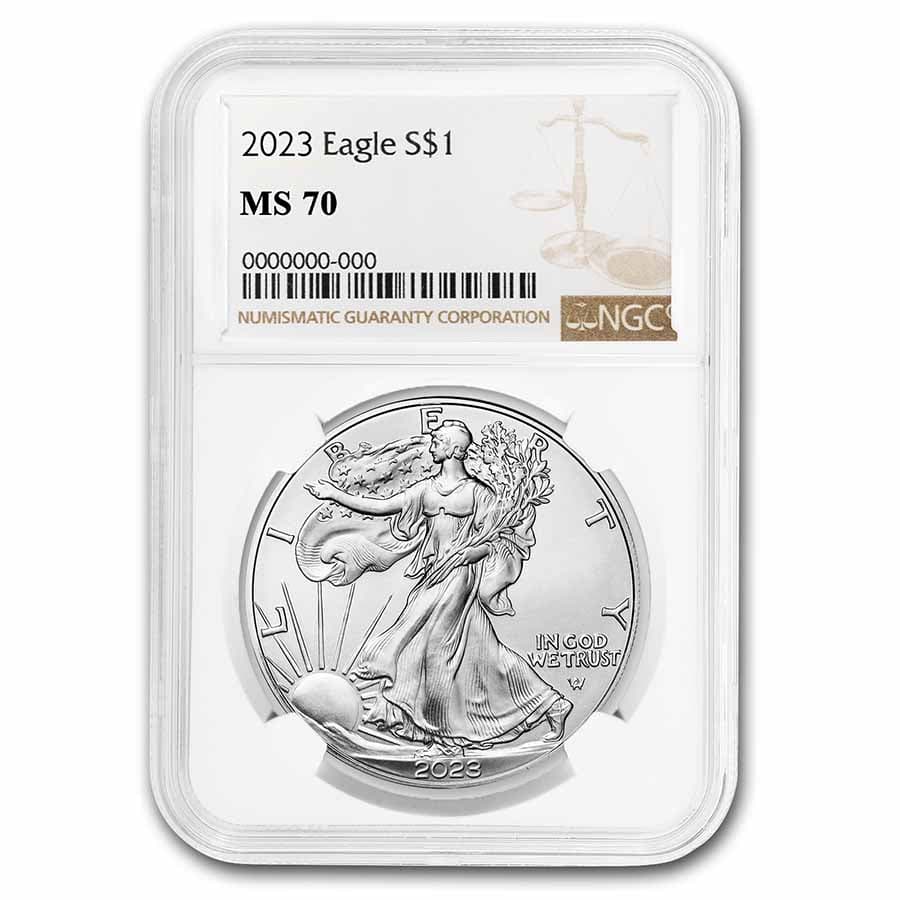 https://www.images-apmex.com/images/products/2023-american-silver-eagle-ms-70-ngc_258670_slab.jpg