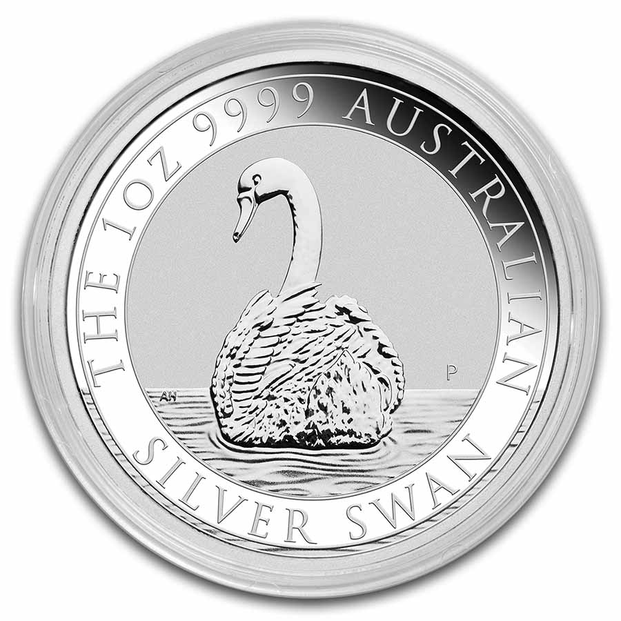 https://www.images-apmex.com/images/products/2023-australia-1-oz-silver-swan-bu_273245_a.jpg