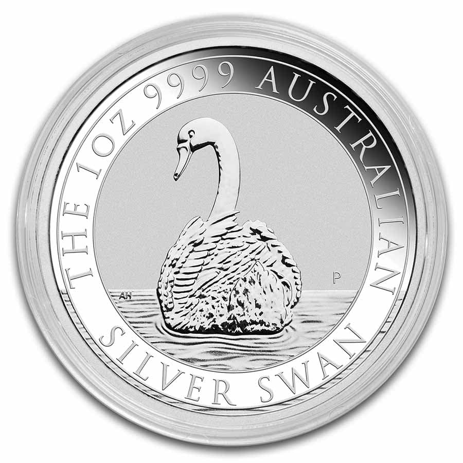 https://www.images-apmex.com/images/products/2023-australia-1-oz-silver-swan-bu_273245_a.jpg