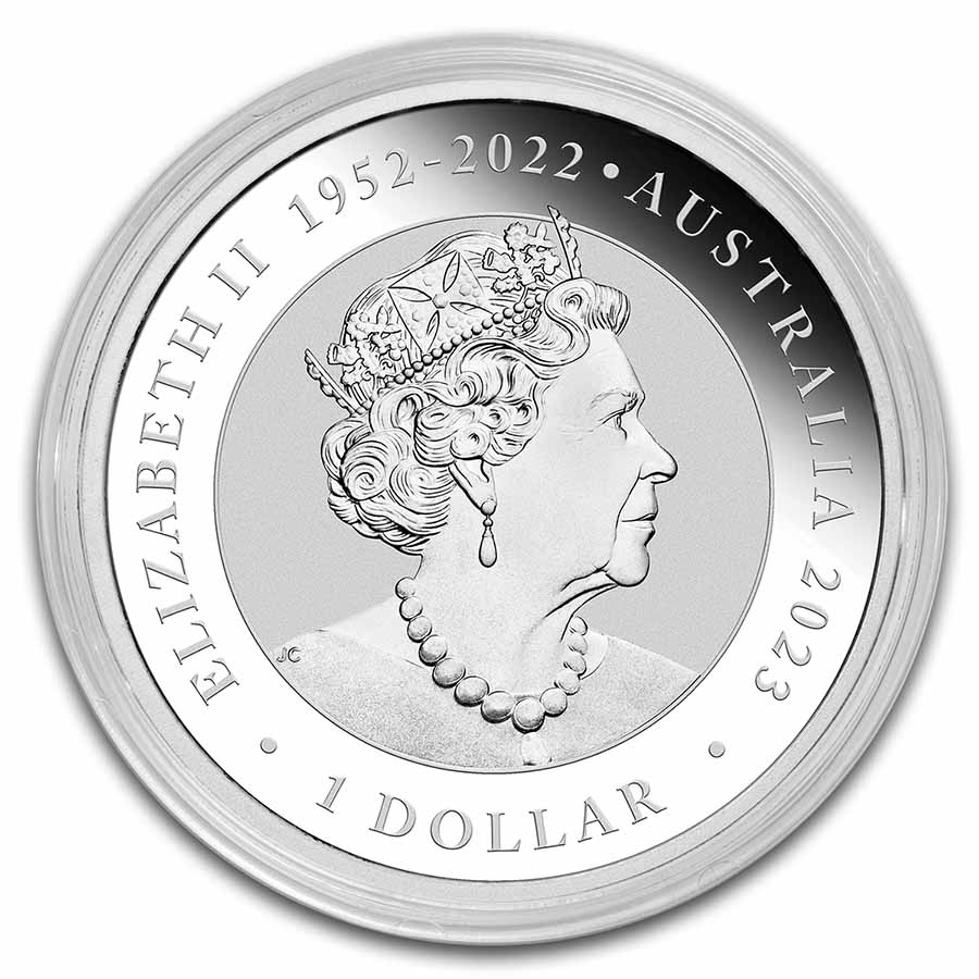 https://www.images-apmex.com/images/products/2023-australia-1-oz-silver-swan-bu_273245_b.jpg