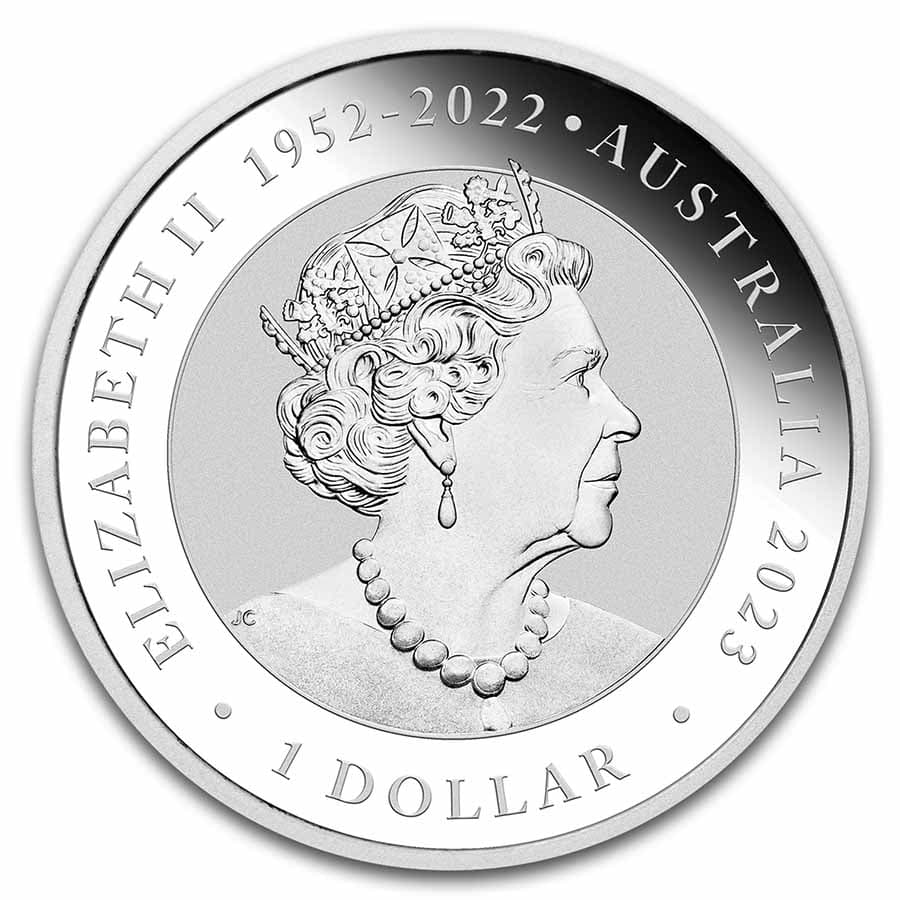https://www.images-apmex.com/images/products/2023-australia-1-oz-silver-swan-bu_273245_obv.jpg