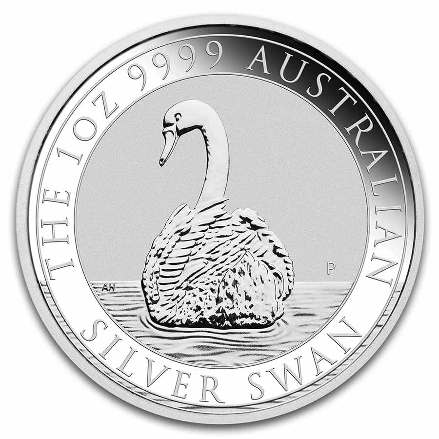https://www.images-apmex.com/images/products/2023-australia-1-oz-silver-swan-bu_273245_slab.jpg