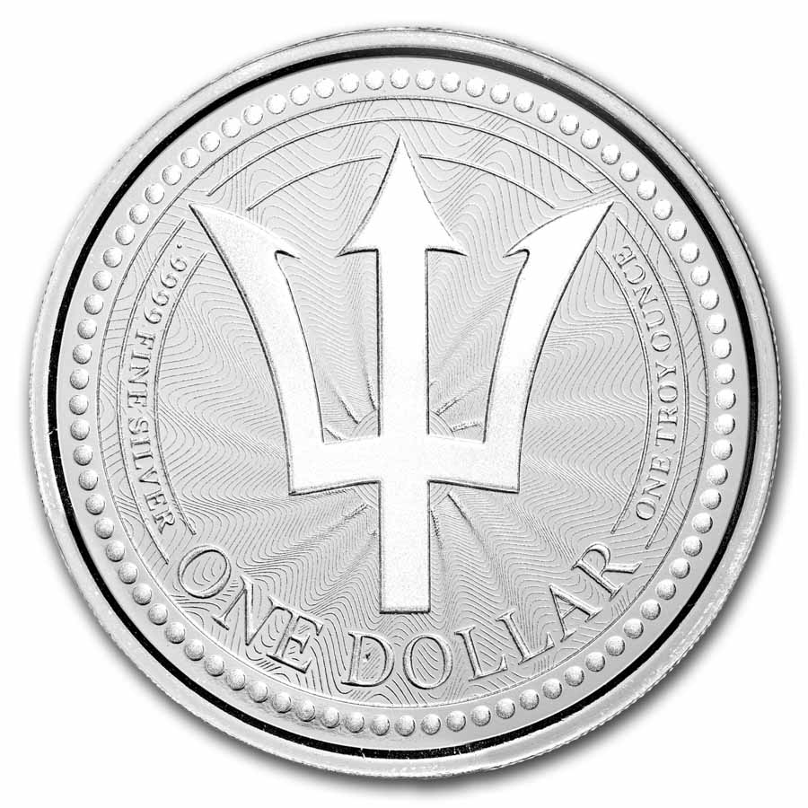 https://www.images-apmex.com/images/products/2023-barbados-1-oz-silver-trident-bu_285321_obv.jpeg