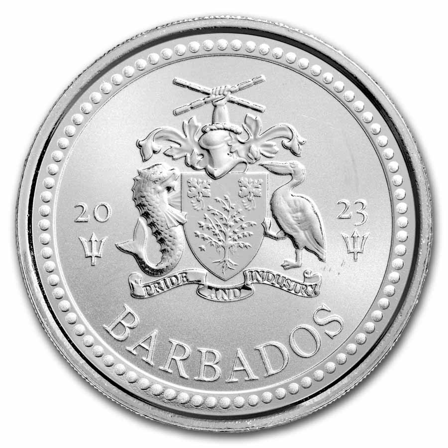 https://www.images-apmex.com/images/products/2023-barbados-1-oz-silver-trident-bu_285321_rev.jpeg