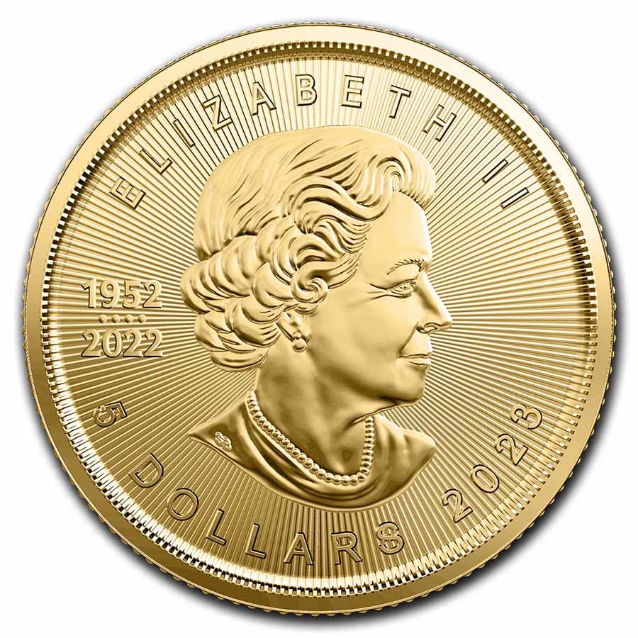 https://www.images-apmex.com/images/products/2023-canada-1-10-oz-gold-maple-leaf-bu_258880_rev.jpg