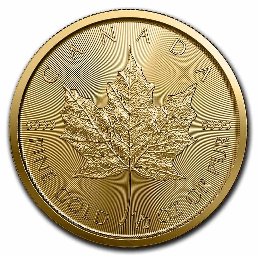 https://www.images-apmex.com/images/products/2023-canada-1-2-oz-gold-maple-leaf-bu_258849_obv.jpg