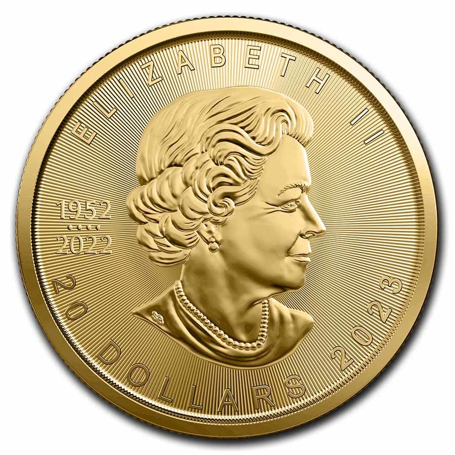 https://www.images-apmex.com/images/products/2023-canada-1-2-oz-gold-maple-leaf-bu_258849_rev.jpg