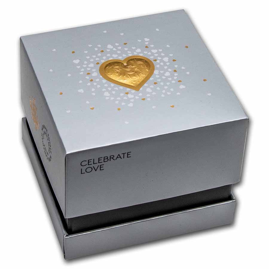 https://www.images-apmex.com/images/products/2023-canada-1-oz-silver-20-celebrate-love_268348_a.jpg