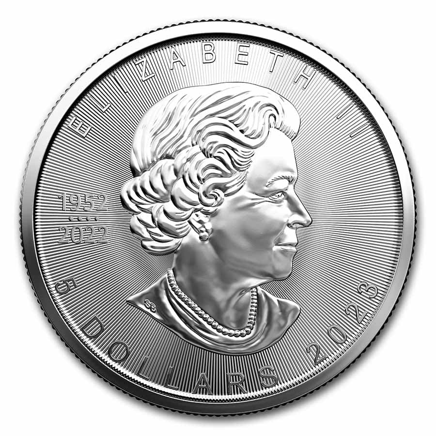 https://www.images-apmex.com/images/products/2023-canada-1-oz-silver-maple-leaf-bu_258888_B.jpg