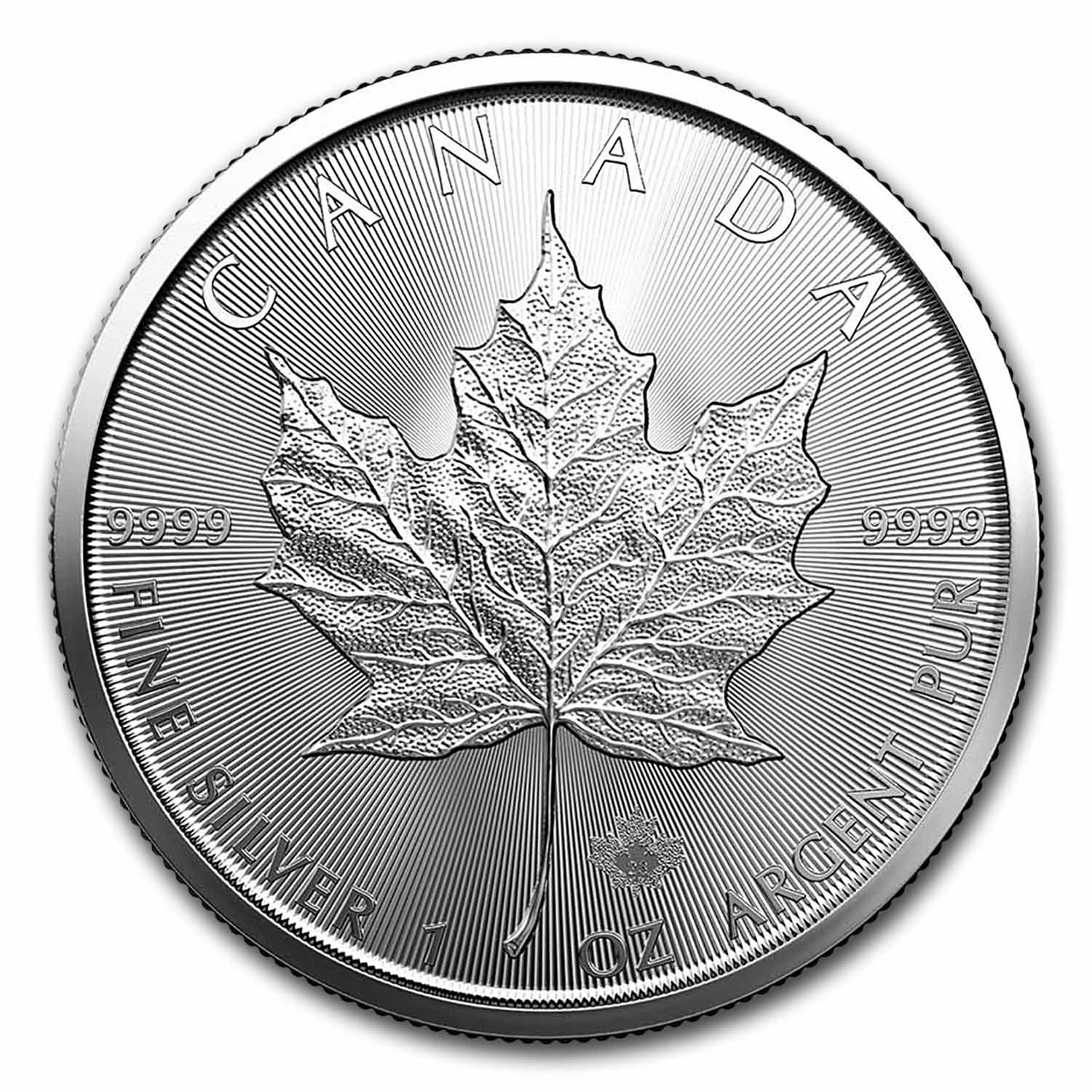 https://www.images-apmex.com/images/products/2023-canada-1-oz-silver-maple-leaf-bu_258888_slab.jpg