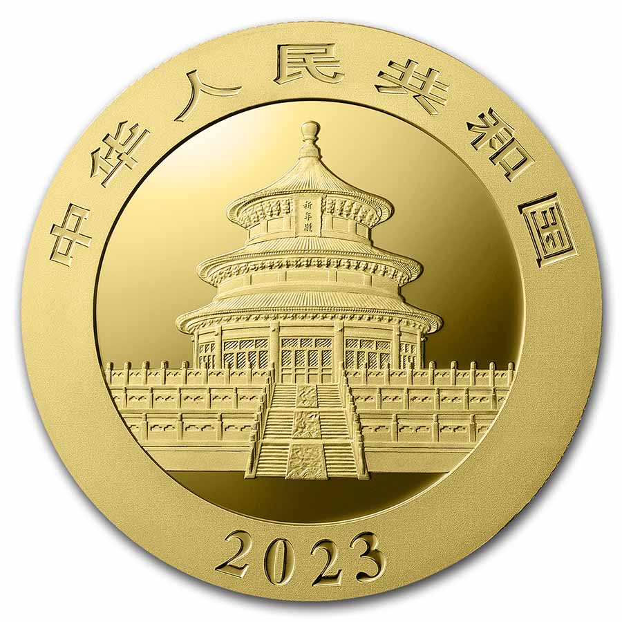 https://www.images-apmex.com/images/products/2023-china-15-gram-gold-panda-bu-sealed_260465_obv.jpg