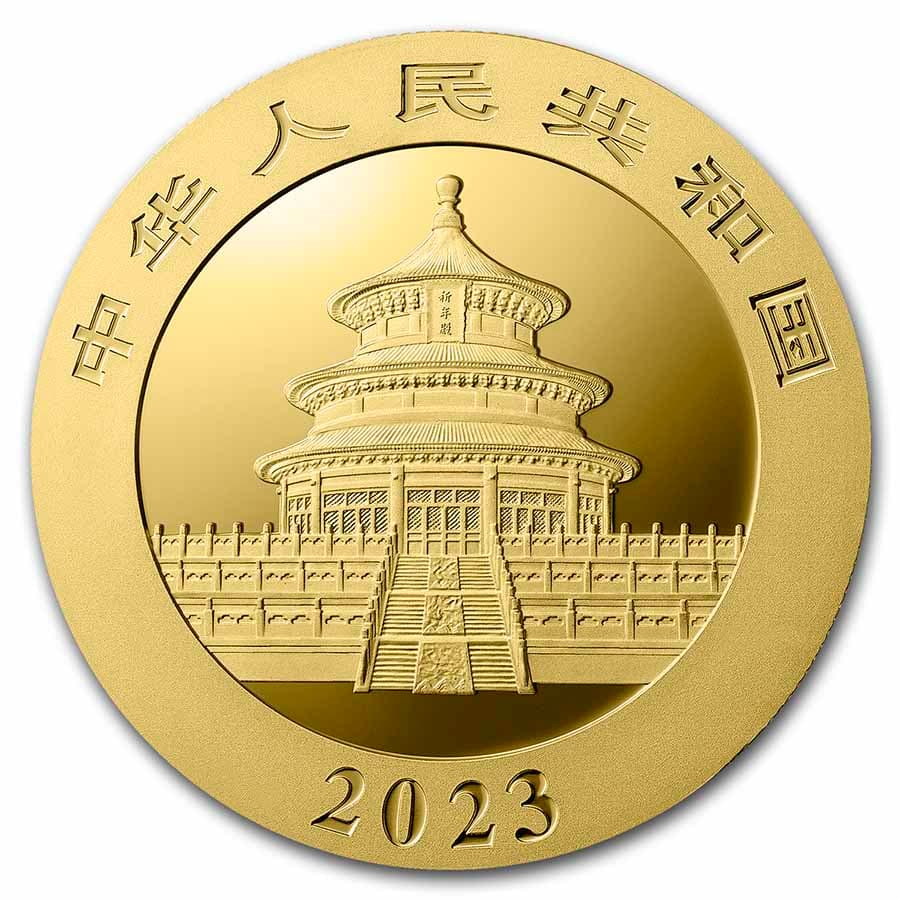 https://www.images-apmex.com/images/products/2023-china-15-gram-gold-panda-bu-sealed_260465_obv.jpg