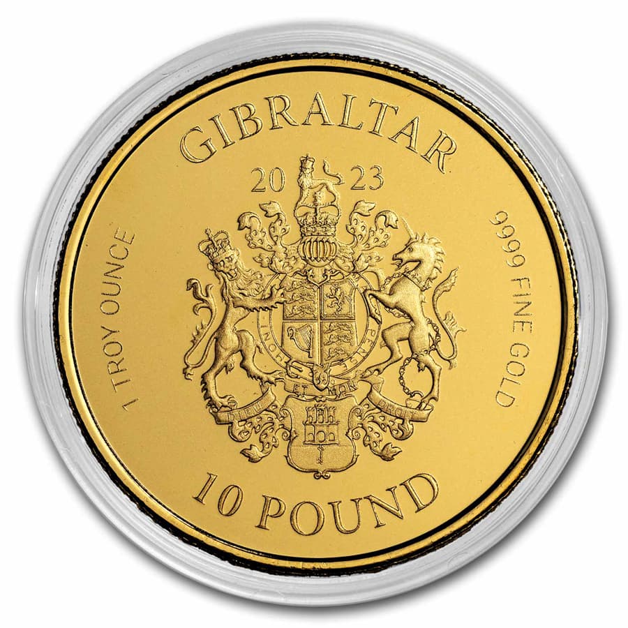https://www.images-apmex.com/images/products/2023-gibraltar-1-oz-gold-lady-justice-bu_282490_a.jpeg