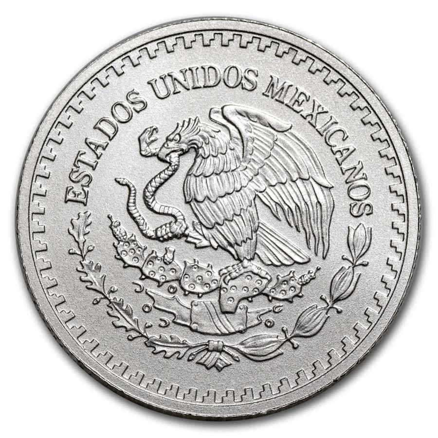 https://www.images-apmex.com/images/products/2023-mexico-1-10-oz-silver-libertad-bu_277081_rev.jpeg