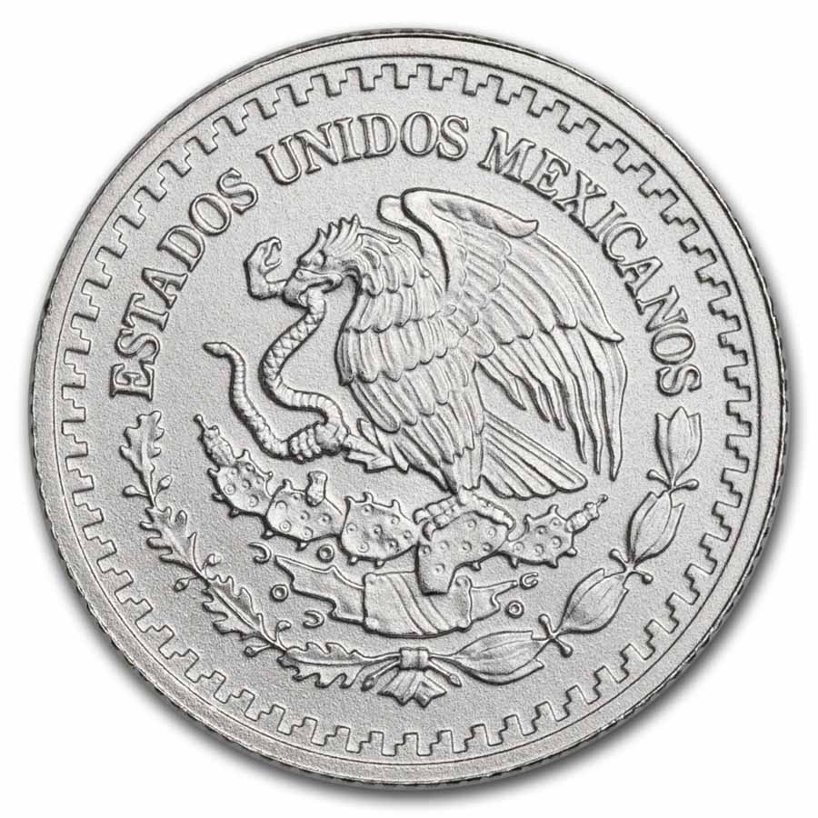 https://www.images-apmex.com/images/products/2023-mexico-1-20-oz-silver-libertad-bu_277082_rev.jpeg