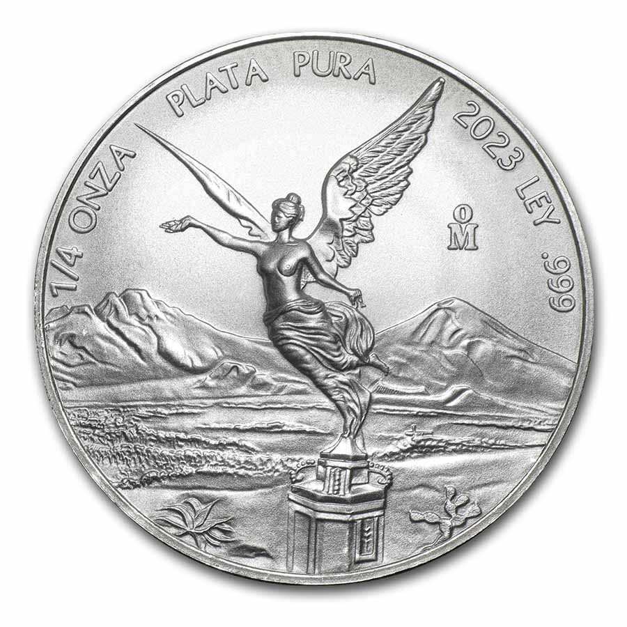 https://www.images-apmex.com/images/products/2023-mexico-1-4-oz-silver-libertad-bu_271521_obv.jpg