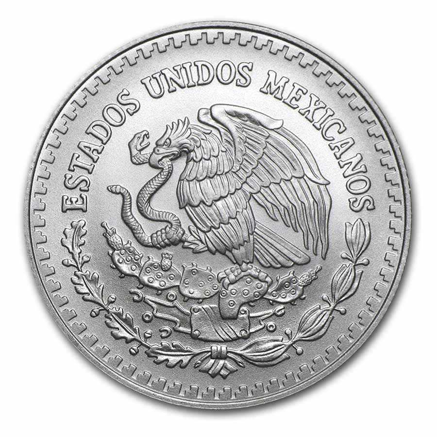 https://www.images-apmex.com/images/products/2023-mexico-1-4-oz-silver-libertad-bu_271521_rev.jpg