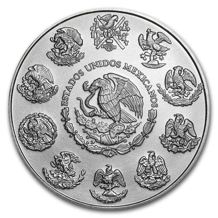 https://www.images-apmex.com/images/products/2023-mexico-1-oz-silver-libertad-bu_271375_obv.jpeg