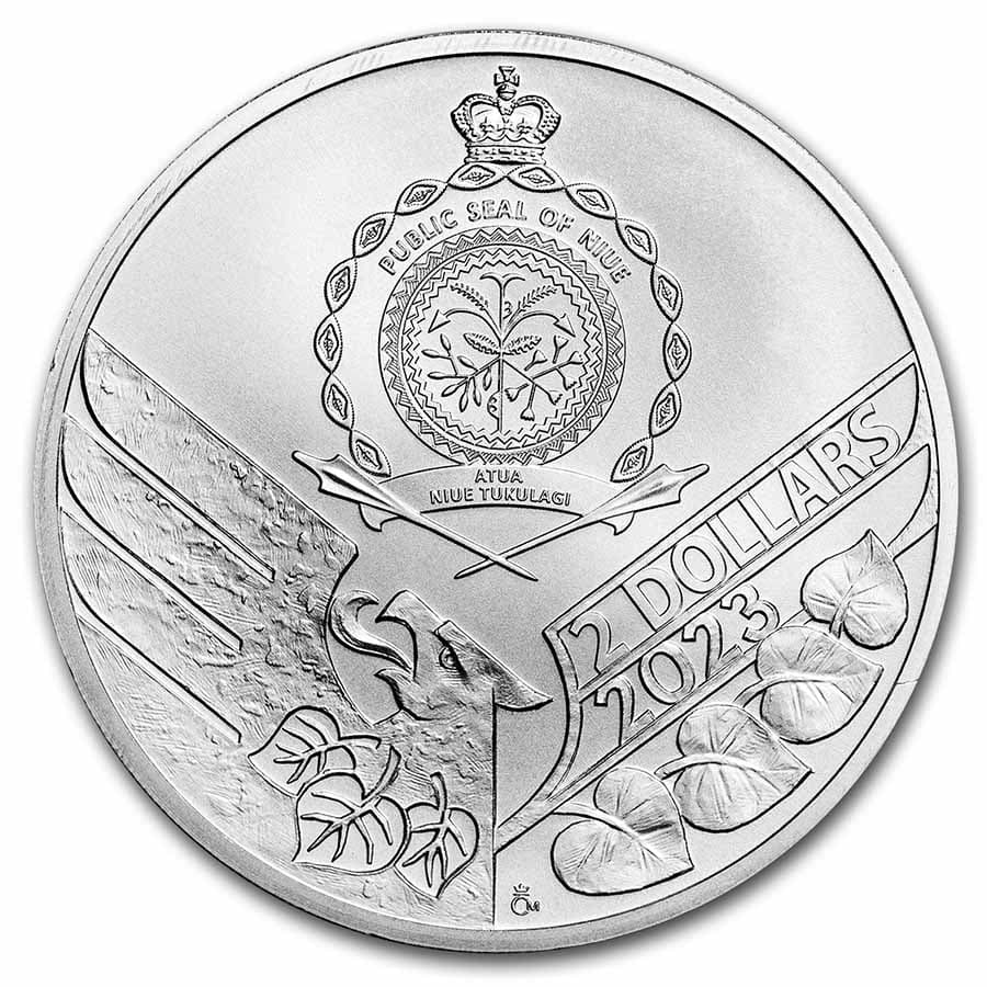 https://www.images-apmex.com/images/products/2023-niue-1-oz-silver-czech-lion-bu_263762_rev.jpg