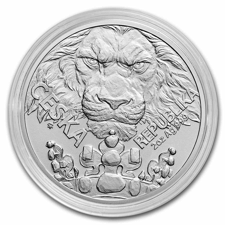 https://www.images-apmex.com/images/products/2023-niue-2-oz-silver-czech-lion-bu_263759_a.jpg