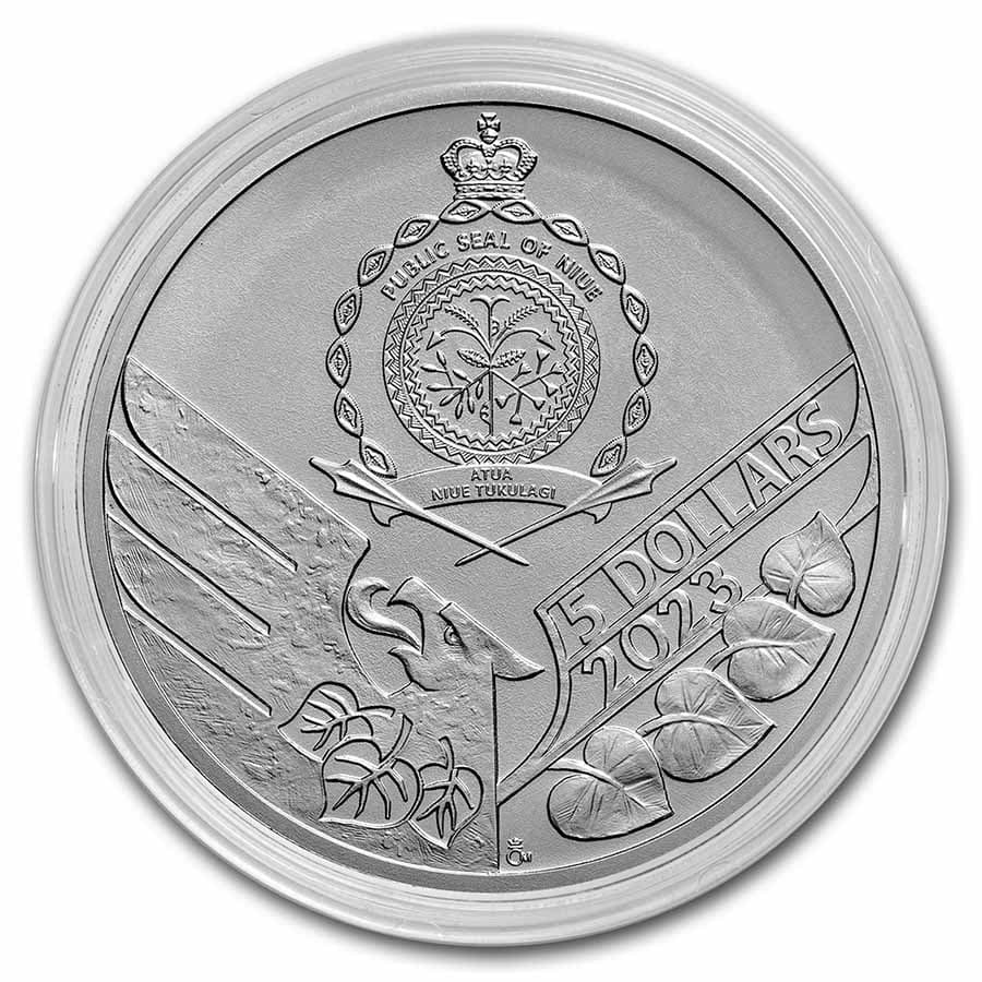https://www.images-apmex.com/images/products/2023-niue-2-oz-silver-czech-lion-bu_263759_rev.jpg