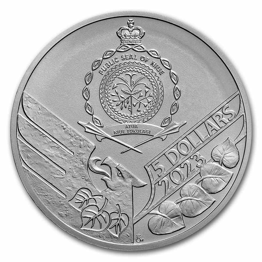 https://www.images-apmex.com/images/products/2023-niue-2-oz-silver-czech-lion-bu_263759_slab.jpg