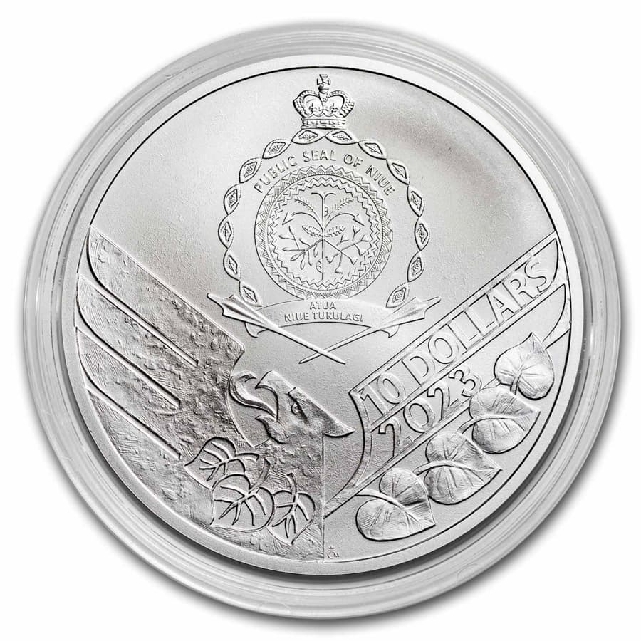 https://www.images-apmex.com/images/products/2023-niue-5-oz-silver-czech-lion-bu_263758_a.jpeg