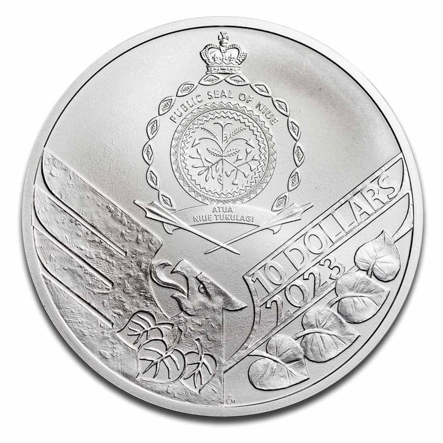 https://www.images-apmex.com/images/products/2023-niue-5-oz-silver-czech-lion-bu_263758_obv.jpeg