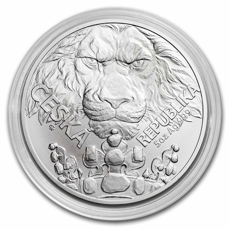 https://www.images-apmex.com/images/products/2023-niue-5-oz-silver-czech-lion-bu_263758_rev.jpeg