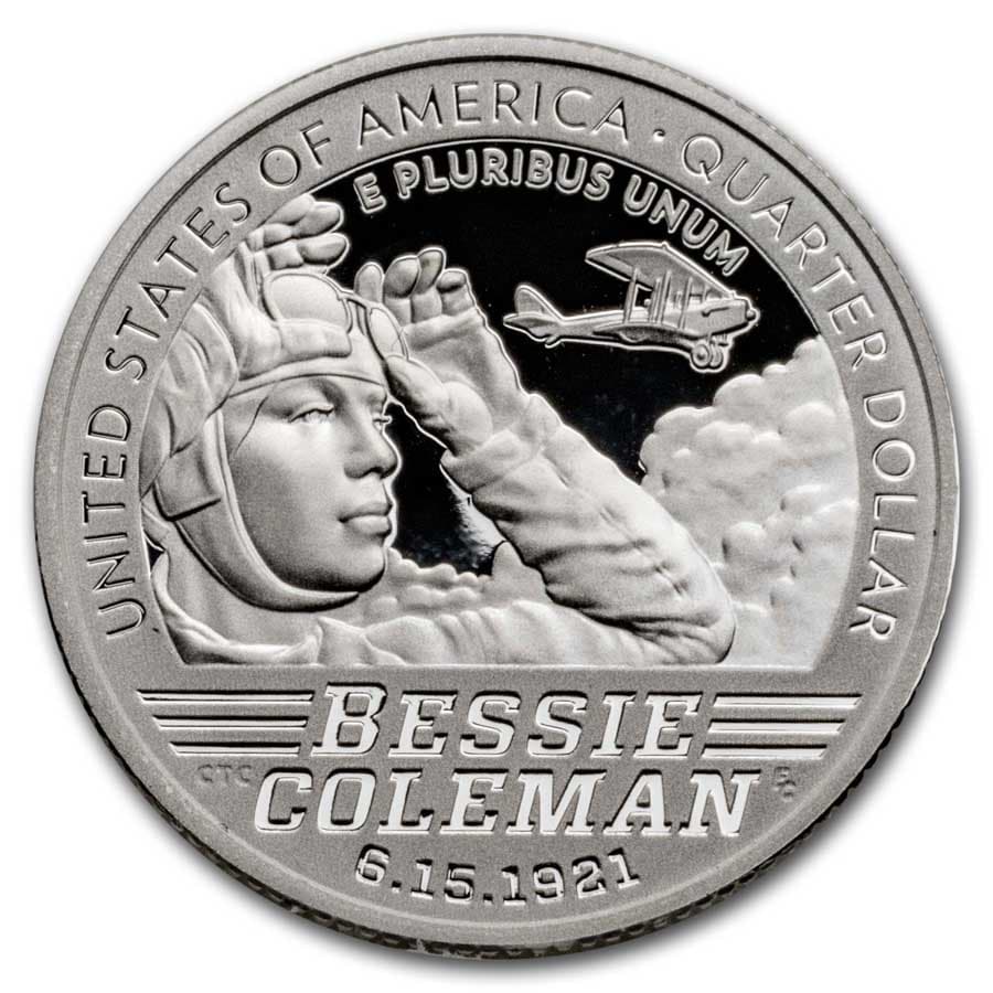 https://www.images-apmex.com/images/products/2023-s-limited-edition-silver-proof-set_292495_a.jpg