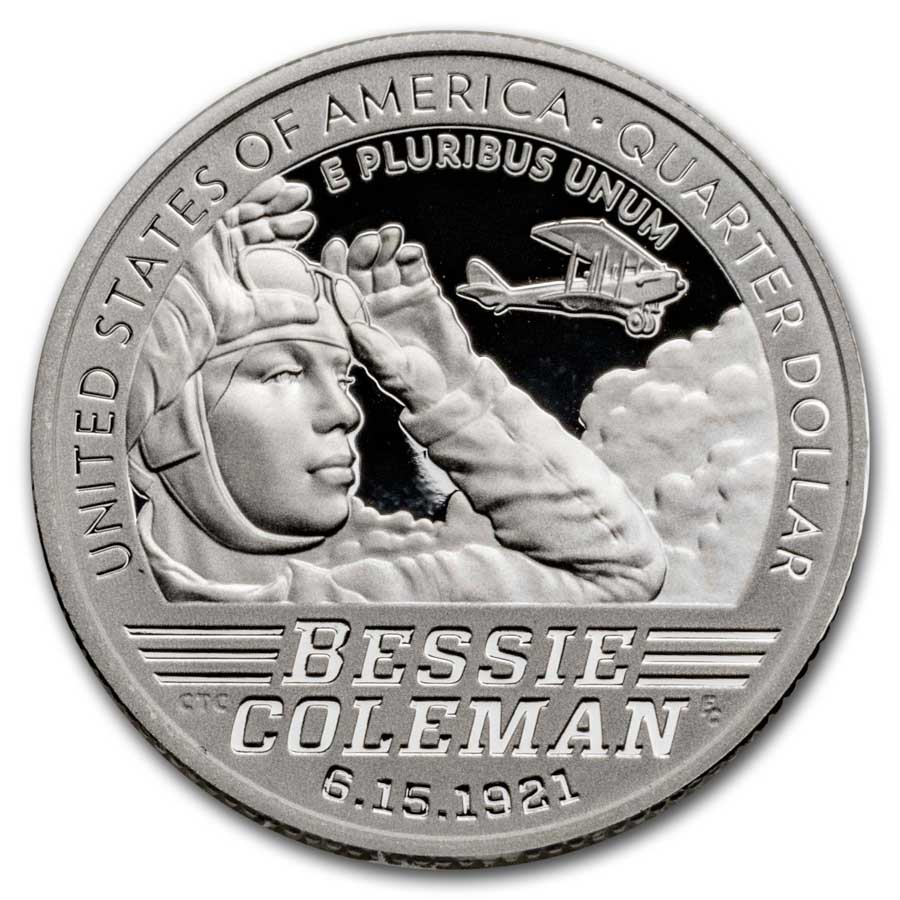 https://www.images-apmex.com/images/products/2023-s-limited-edition-silver-proof-set_292495_a.jpg