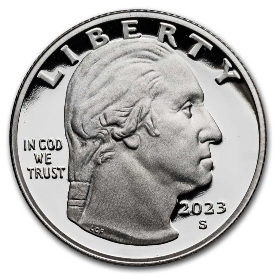 https://www.images-apmex.com/images/products/2023-s-limited-edition-silver-proof-set_292495_b.jpg