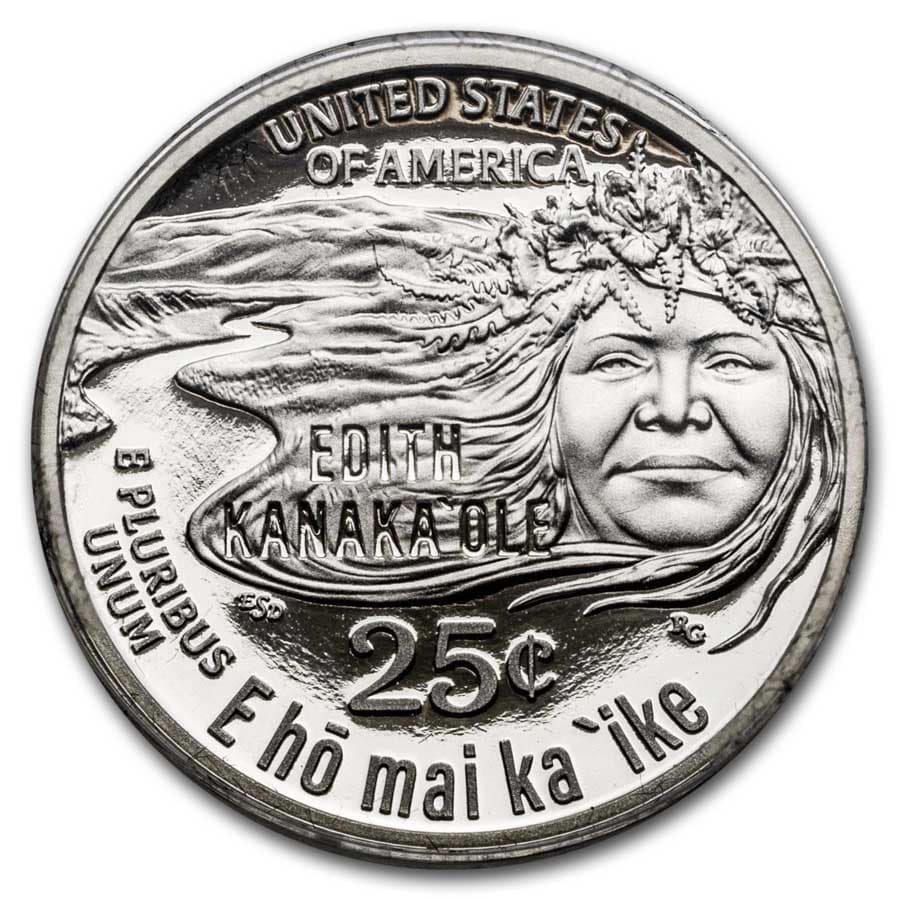 https://www.images-apmex.com/images/products/2023-s-limited-edition-silver-proof-set_292495_c.jpg