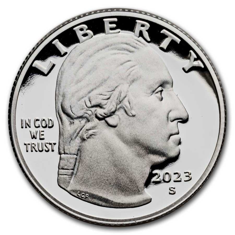 https://www.images-apmex.com/images/products/2023-s-limited-edition-silver-proof-set_292495_d.jpg