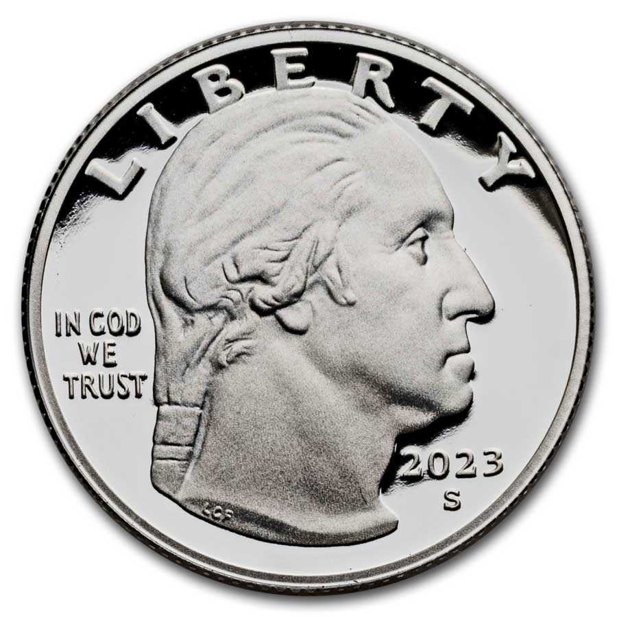 https://www.images-apmex.com/images/products/2023-s-limited-edition-silver-proof-set_292495_d.jpg
