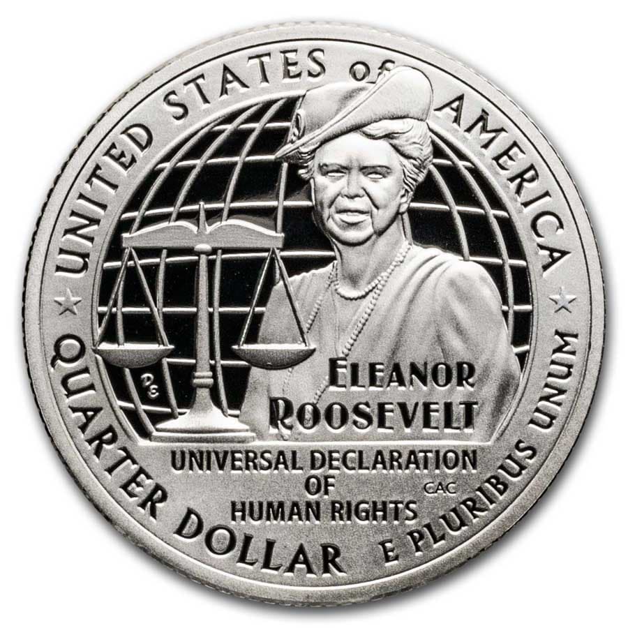 https://www.images-apmex.com/images/products/2023-s-limited-edition-silver-proof-set_292495_e.jpg