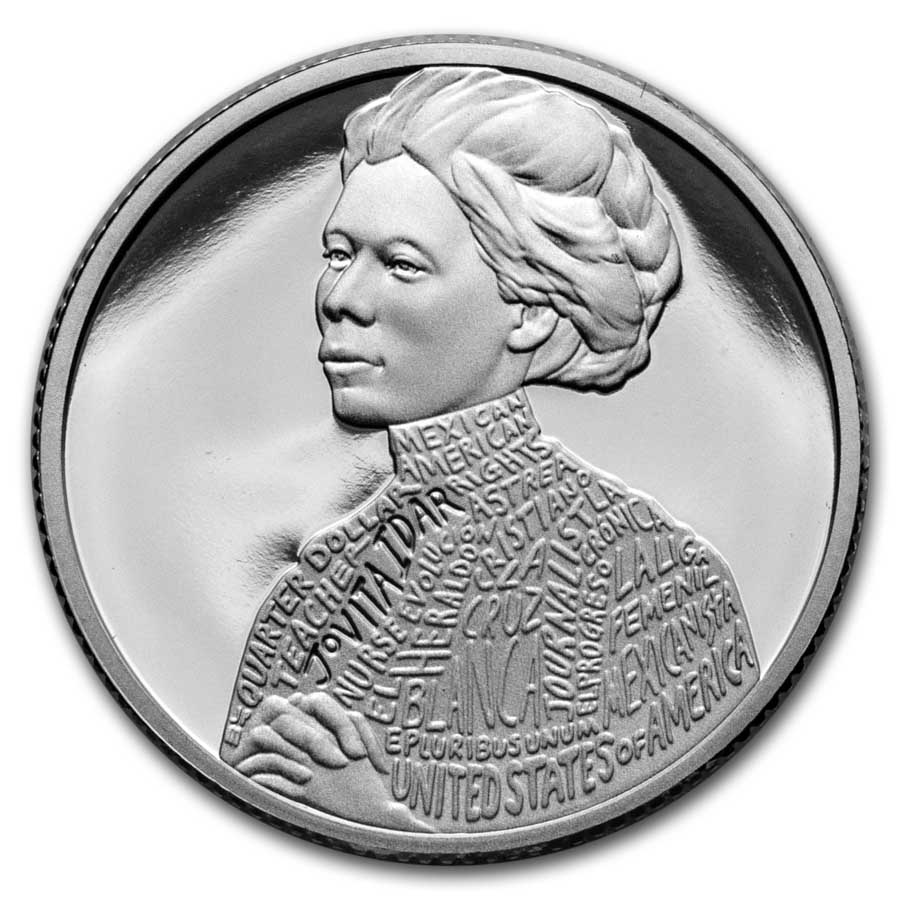 https://www.images-apmex.com/images/products/2023-s-limited-edition-silver-proof-set_292495_g.jpg