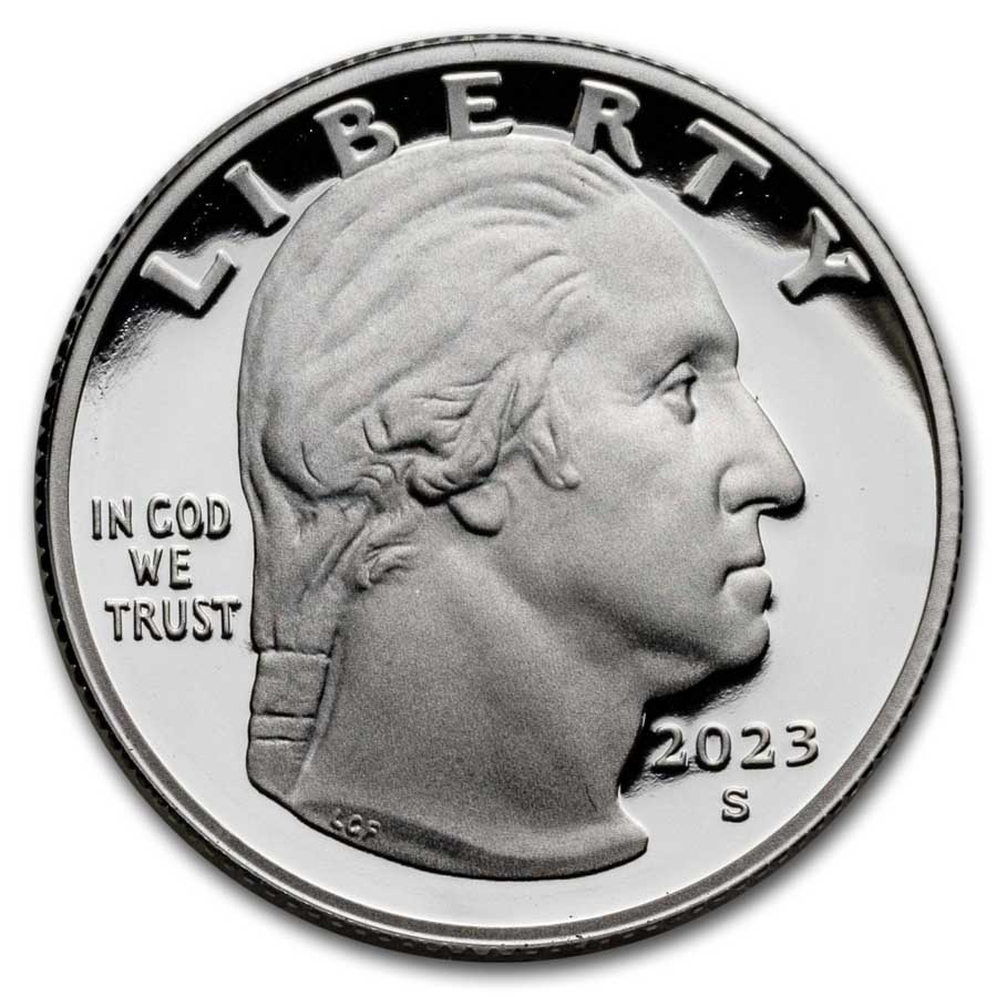https://www.images-apmex.com/images/products/2023-s-limited-edition-silver-proof-set_292495_h.jpg