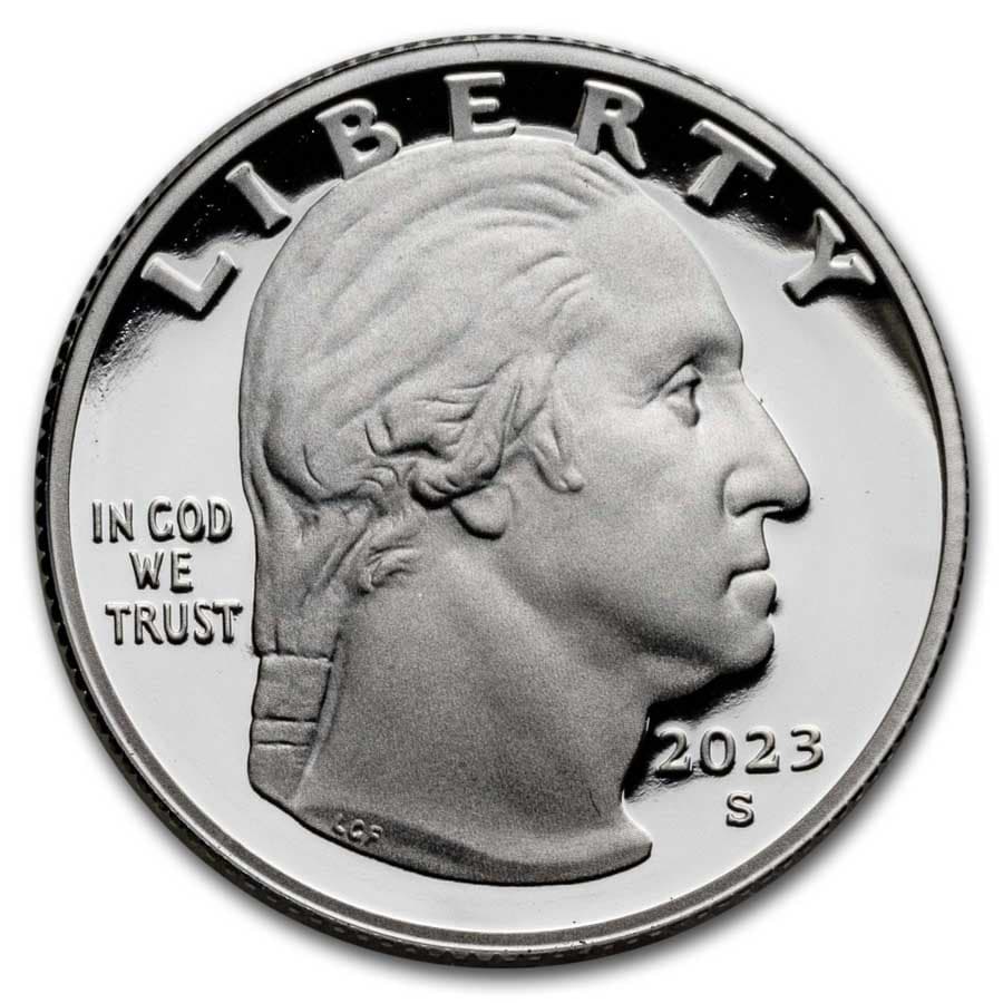 https://www.images-apmex.com/images/products/2023-s-limited-edition-silver-proof-set_292495_h.jpg