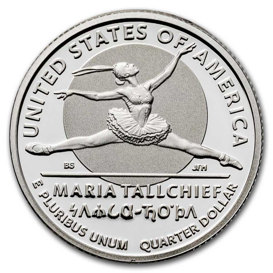 https://www.images-apmex.com/images/products/2023-s-limited-edition-silver-proof-set_292495_i.jpg