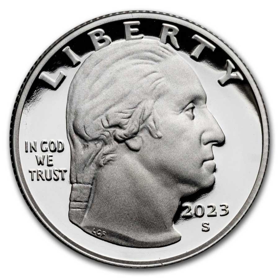 https://www.images-apmex.com/images/products/2023-s-limited-edition-silver-proof-set_292495_j.jpg