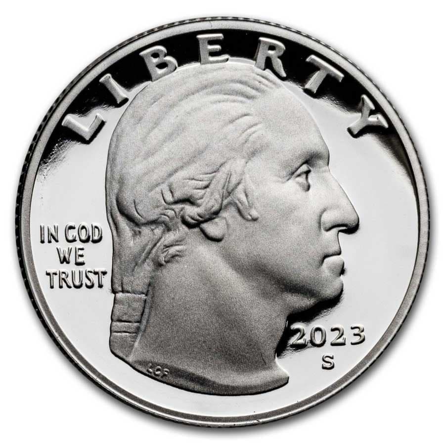 https://www.images-apmex.com/images/products/2023-s-limited-edition-silver-proof-set_292495_j.jpg