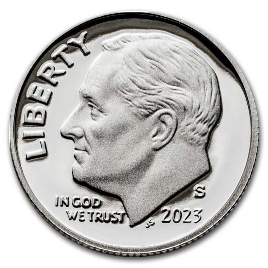 https://www.images-apmex.com/images/products/2023-s-limited-edition-silver-proof-set_292495_k.jpg