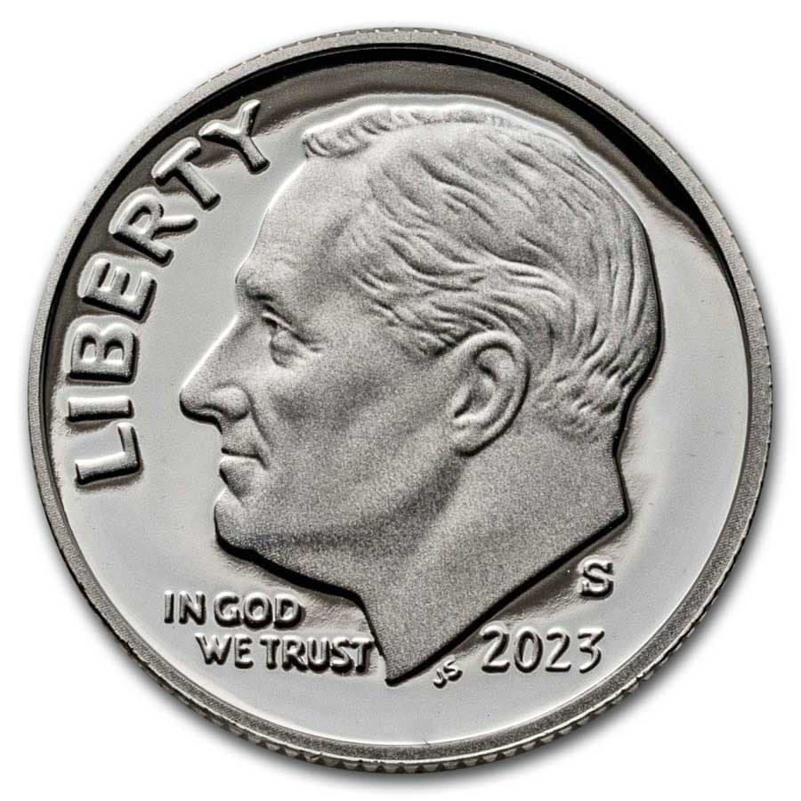 https://www.images-apmex.com/images/products/2023-s-limited-edition-silver-proof-set_292495_k_1.jpg