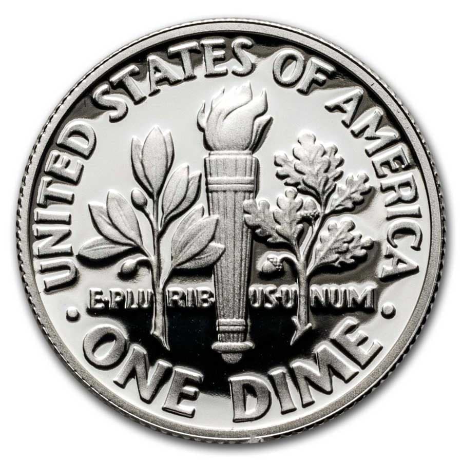 https://www.images-apmex.com/images/products/2023-s-limited-edition-silver-proof-set_292495_l.jpg