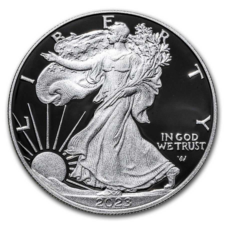 https://www.images-apmex.com/images/products/2023-s-limited-edition-silver-proof-set_292495_m.jpg